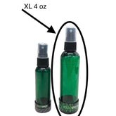 4oz XL Magnetic Bottle